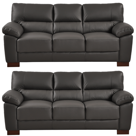 dalmore-grey-3-3-seater-sofa-set