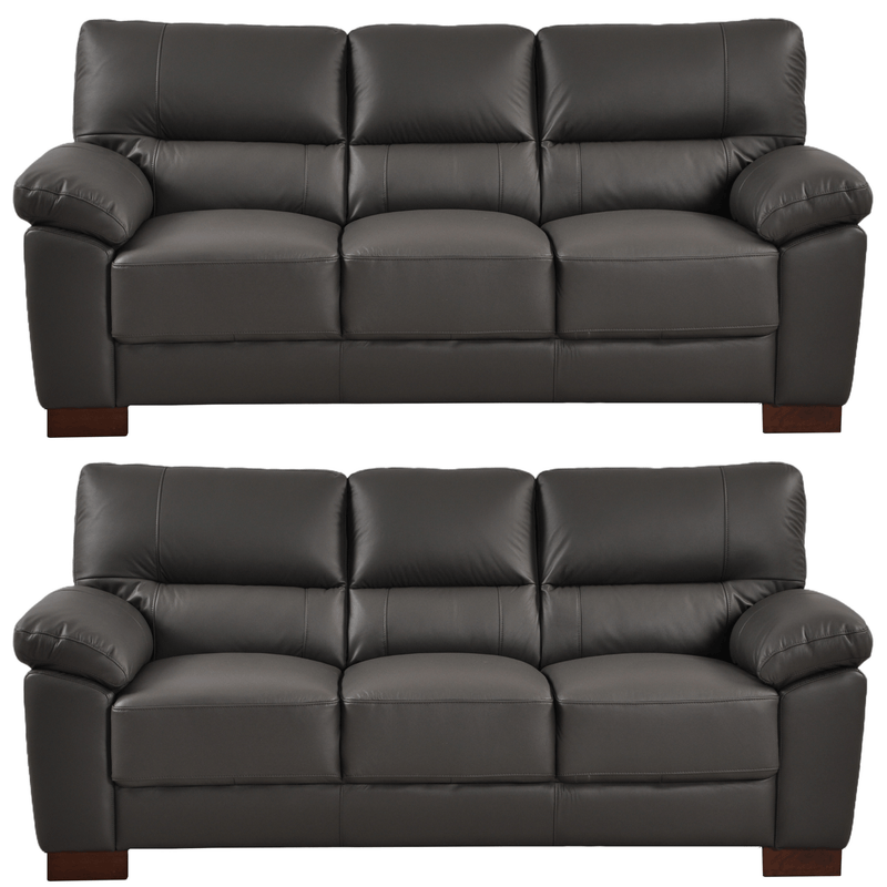 dalmore-grey-3-3-seater-sofa-set
