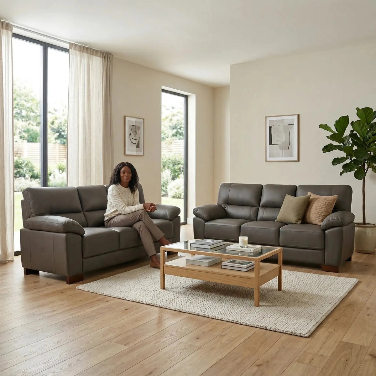 dalmore-3-3-sofa