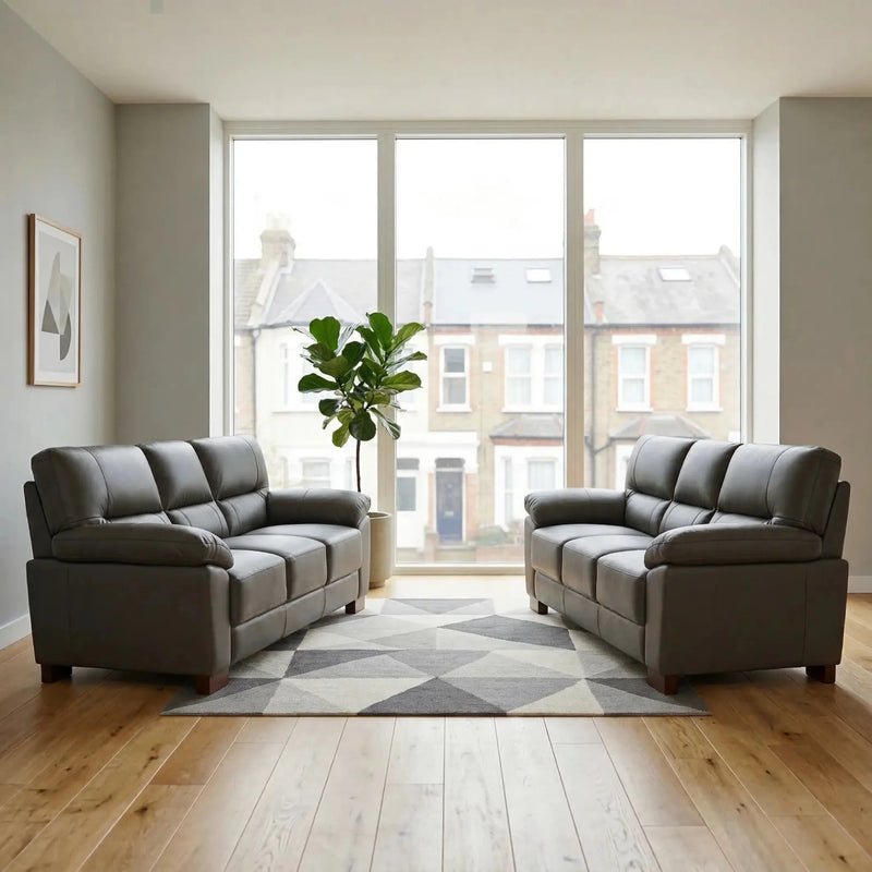 grey-3-3-sofa