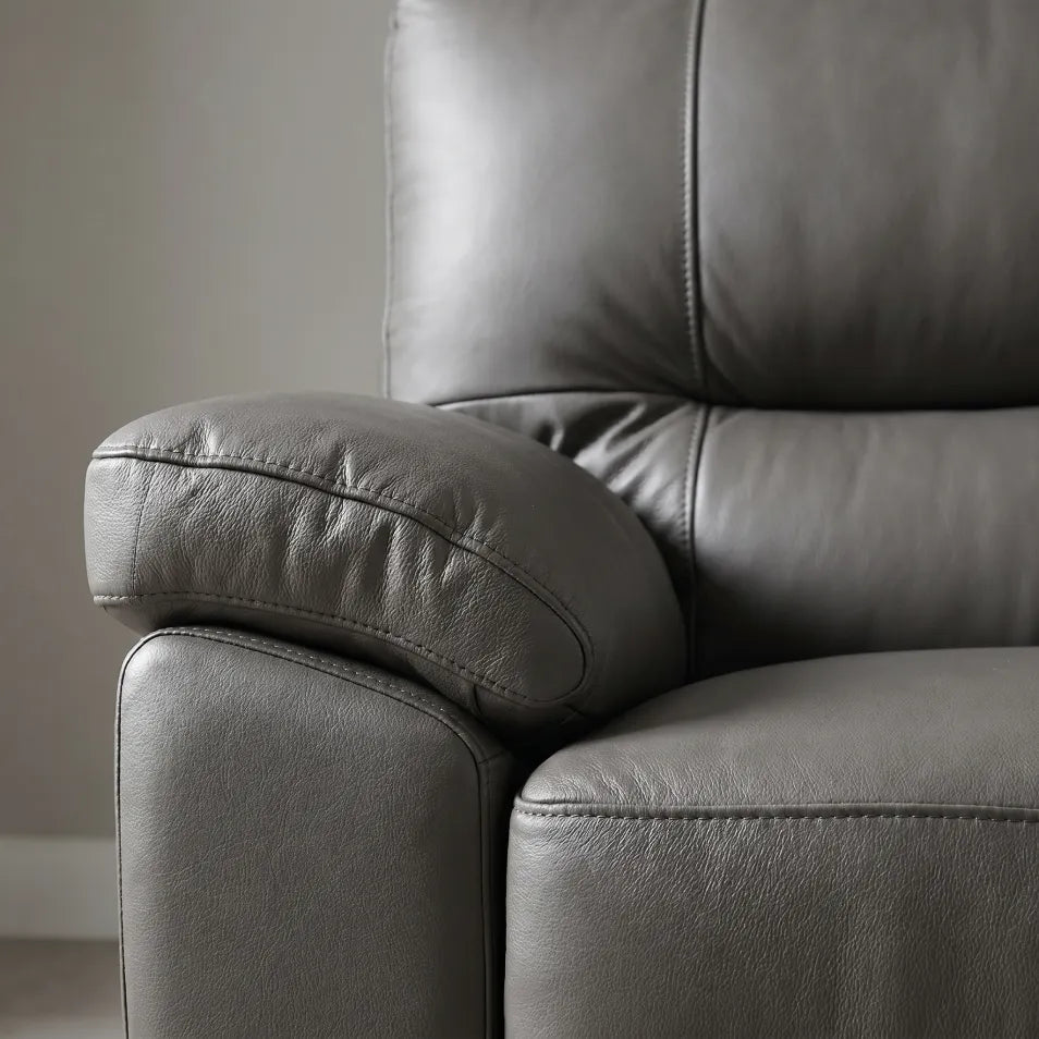 genuine-leather-armchair