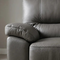 genuine-leather-armchair