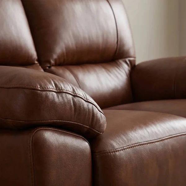 dalmore-leather-set
