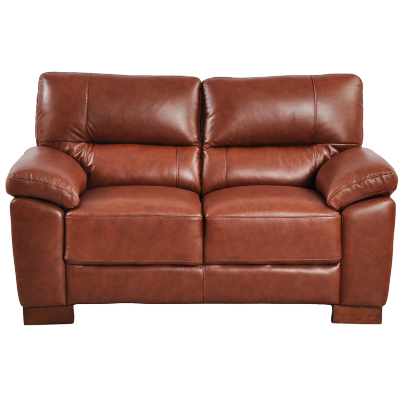 dalmore-leather-sofa-seat
