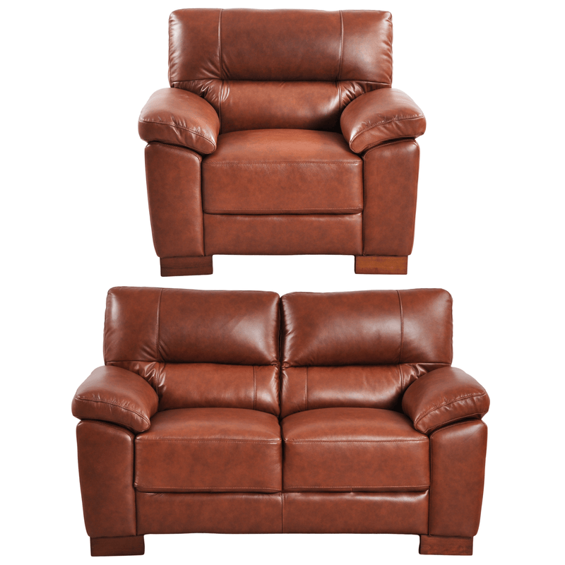 dalmore-tan-2-1-seater-sofa-set
