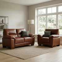 tan-2-1-sofa