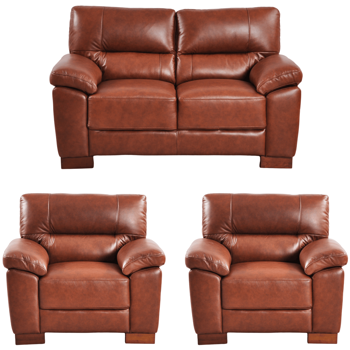 dalmore-tan-2-1-1-seater-sofa-set