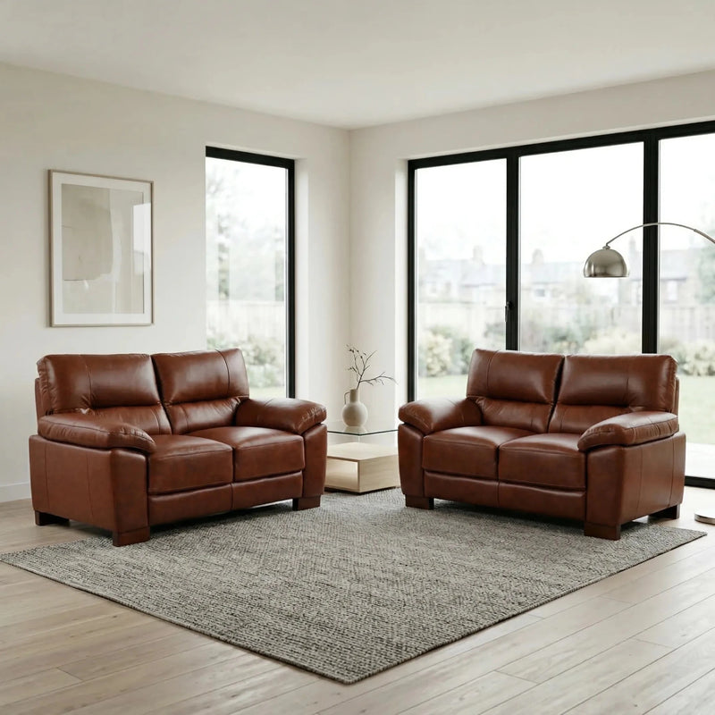dalmore-tan-leather-sofa-set