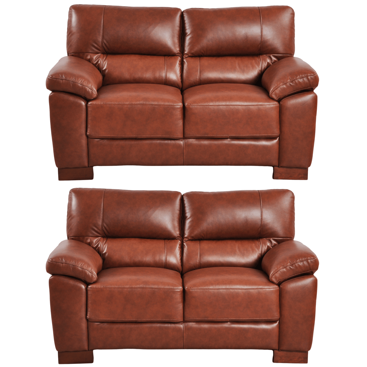 dalmore-tan-2-2-seater-sofa-set