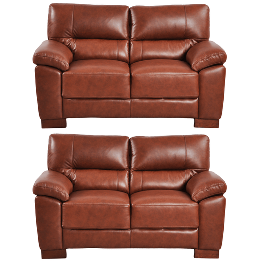 dalmore-tan-2-2-seater-sofa-set