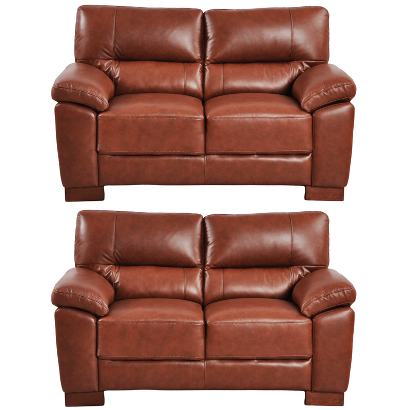 dalmore-tan-2-2-seater-sofa-set