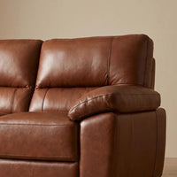 tan-3-seater-leather-sofa
