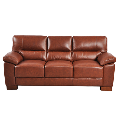 dalmore-leather-sofa-seat