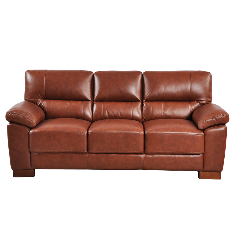 dalmore-leather-sofa-seat