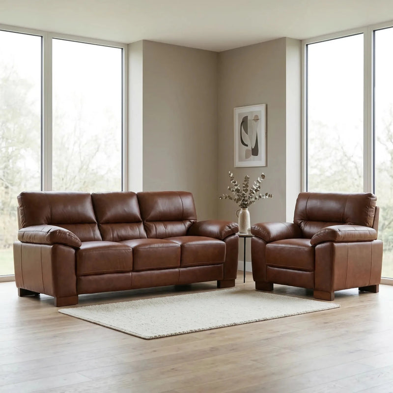 tan-3-1-sofa