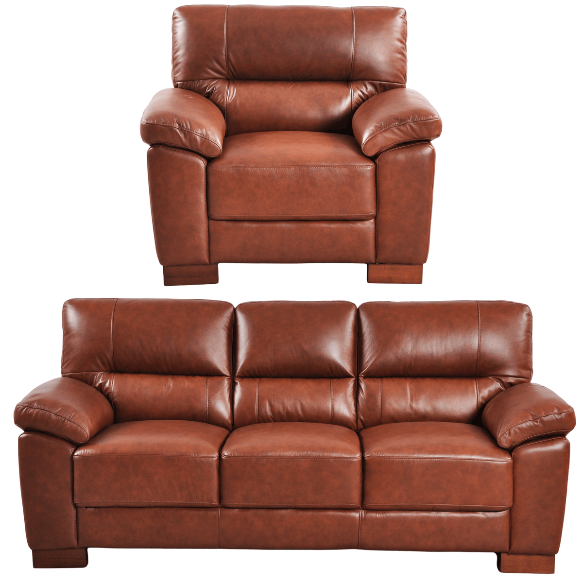 dalmore-tan-3-1-seater-sofa-set