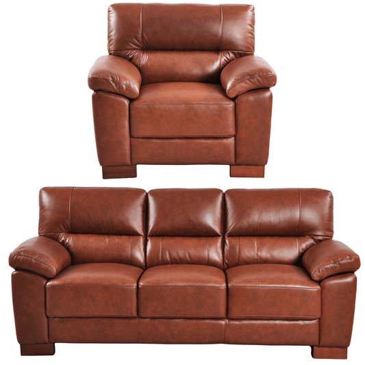 dalmore-tan-3-1-seater-sofa-set