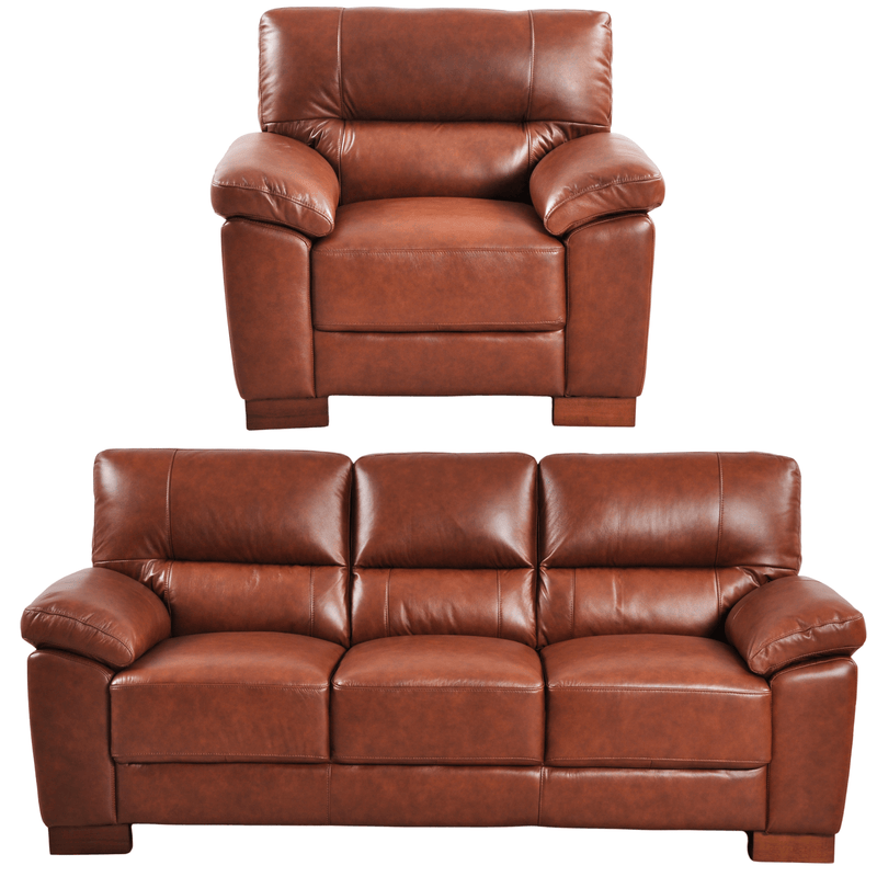 dalmore-tan-3-1-seater-sofa-set
