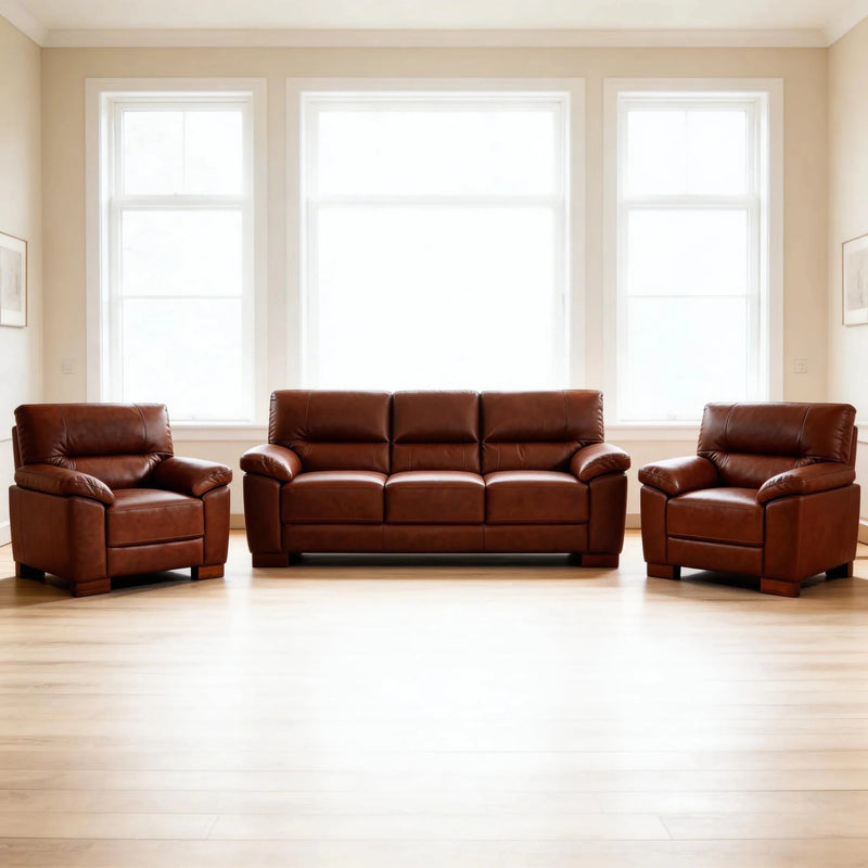 tan-3-1-1-sofa