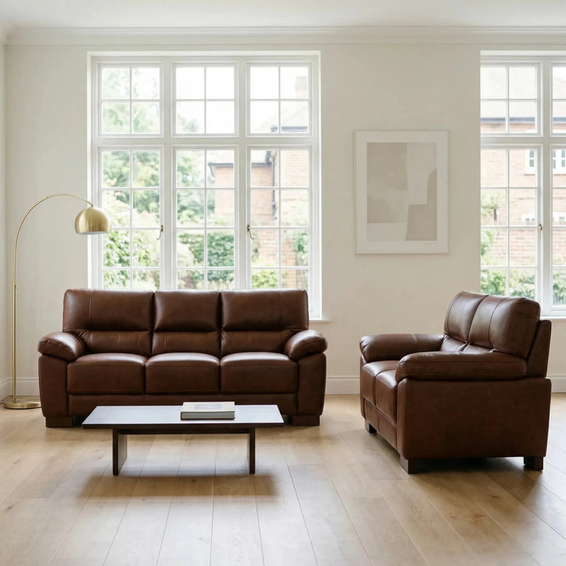 tan-3-2-sofa