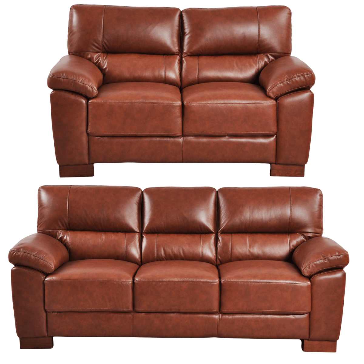 dalmore-tan-3-2-seater-sofa-set