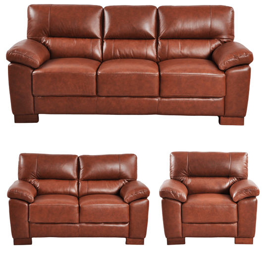 dalmore-tan-3-2-1-seater-sofa-set