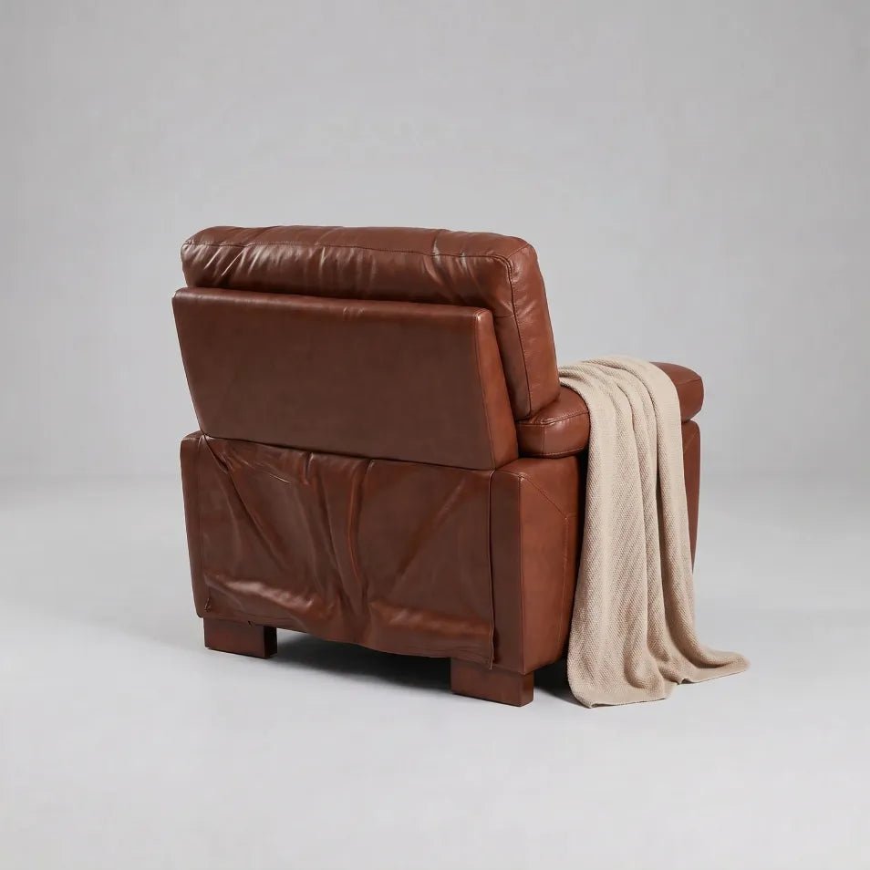 dalmore-genuine-leather-armchair