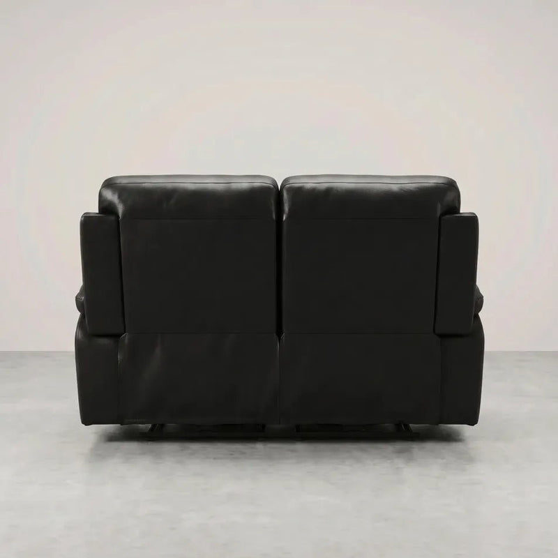 dandrea-black-leather-electric-power-recliner-two-seater-sofa