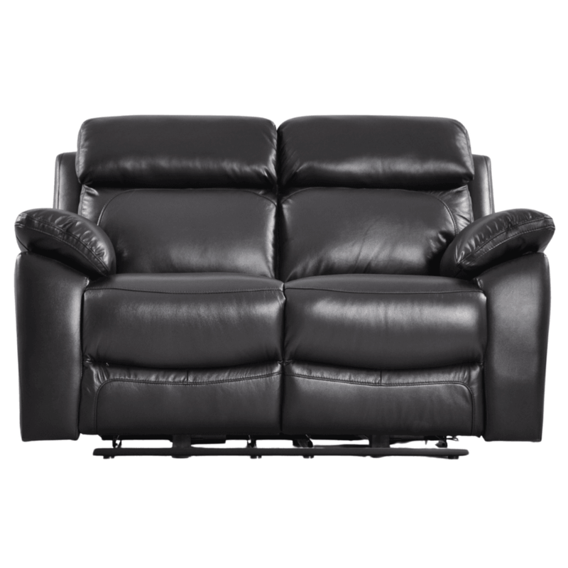 dandrea-electric-power-recliner-black-leather-sofa