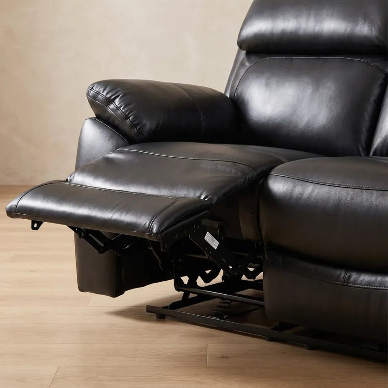 dandrea-black-electric-power-recliner-loveseat-sofa
