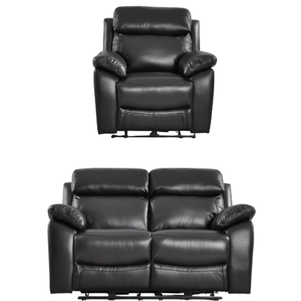 dandrea-leather-black-recliner-living-room-sofa-set