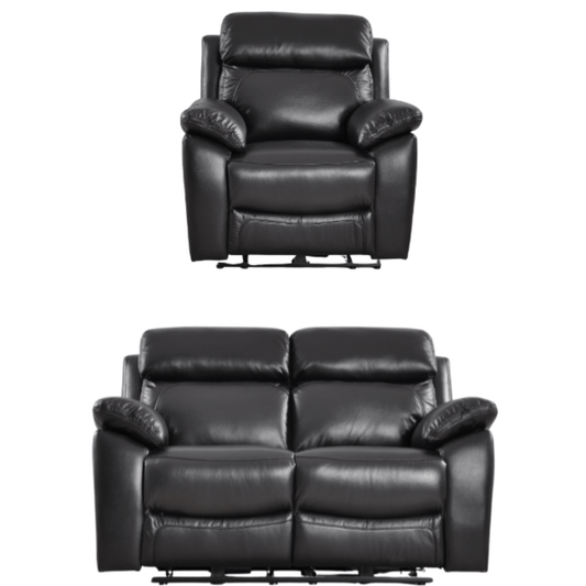 dandrea-leather-black-recliner-living-room-sofa-set