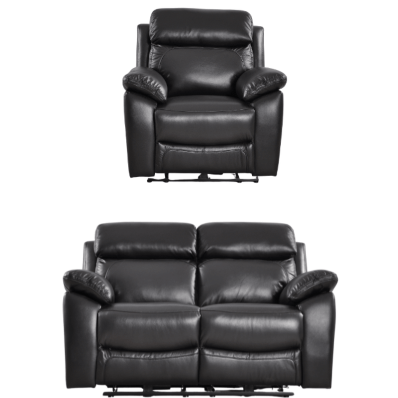 dandrea-leather-black-recliner-living-room-sofa-set