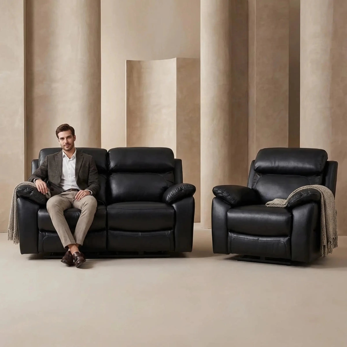 dandrea-black-leather-electric-recliner-2-1-sofa-set