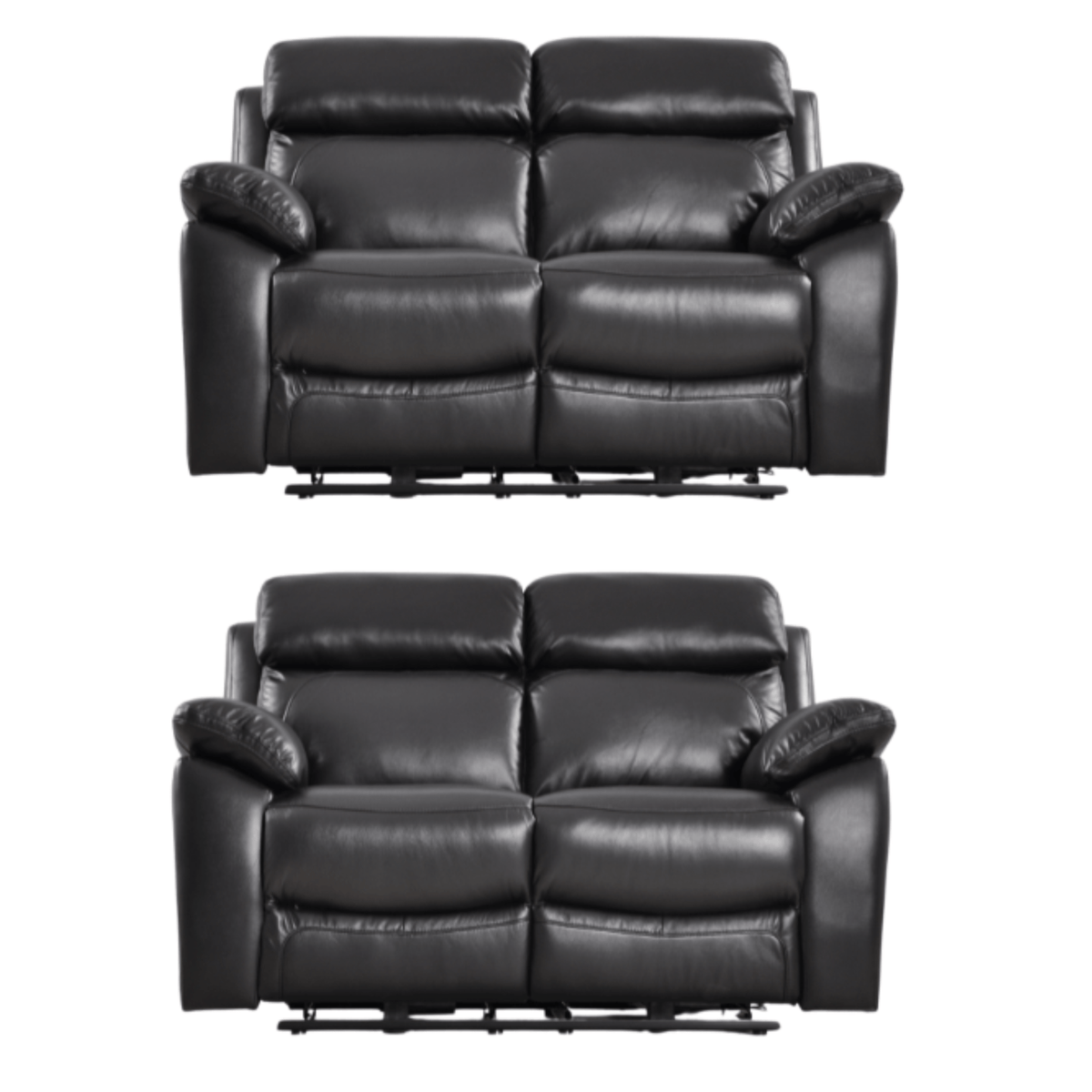 dandrea-leather-black-recliner-living-room-sofa-set