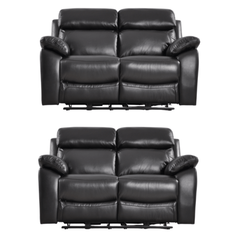 dandrea-leather-black-recliner-living-room-sofa-set