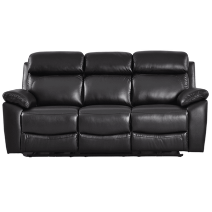 dandrea-electric-power-recliner-black-leather-sofa