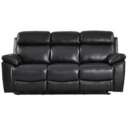 dandrea-electric-power-recliner-black-leather-sofa