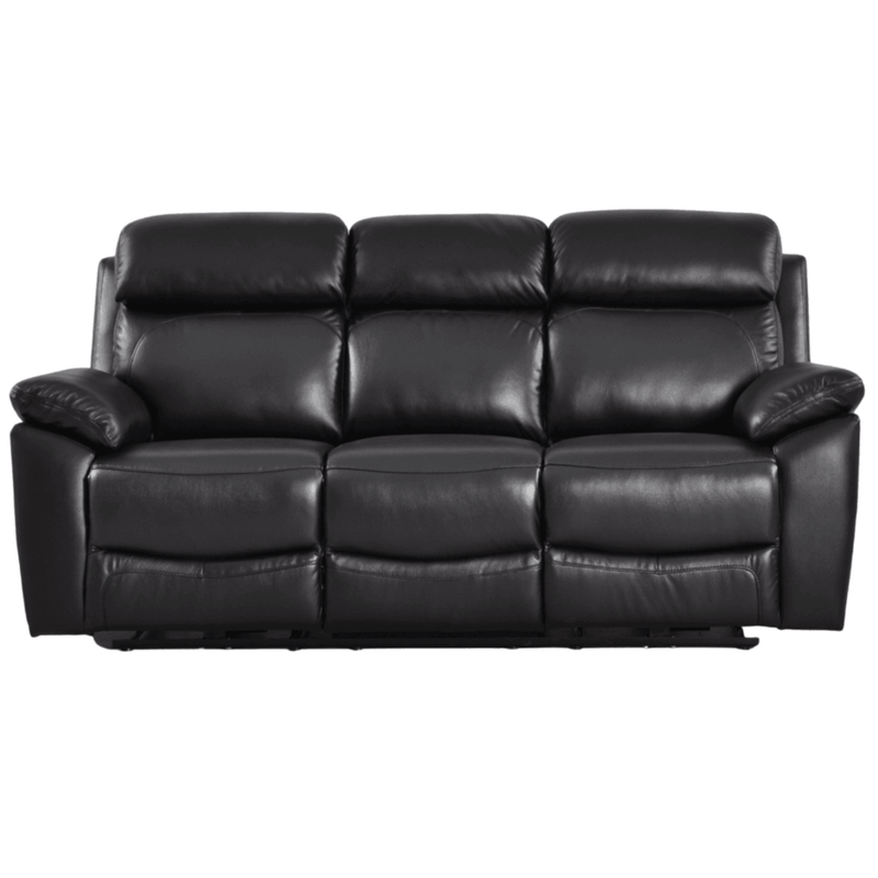 dandrea-electric-power-recliner-black-leather-sofa