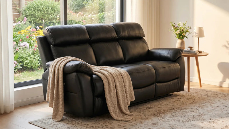 dandrea-genuine-leather-black-electric-power-recliner-3-seater-sofa