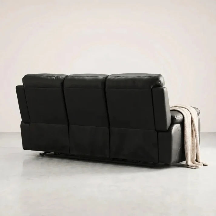Dandrea 3+2 Seater Sofa Set