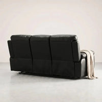 Dandrea 3+2 Seater Sofa Set