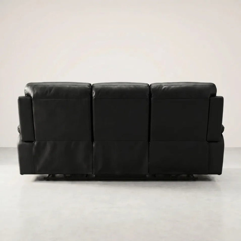 dandrea-black-leather-electric-power-recliner-three-seater-sofa