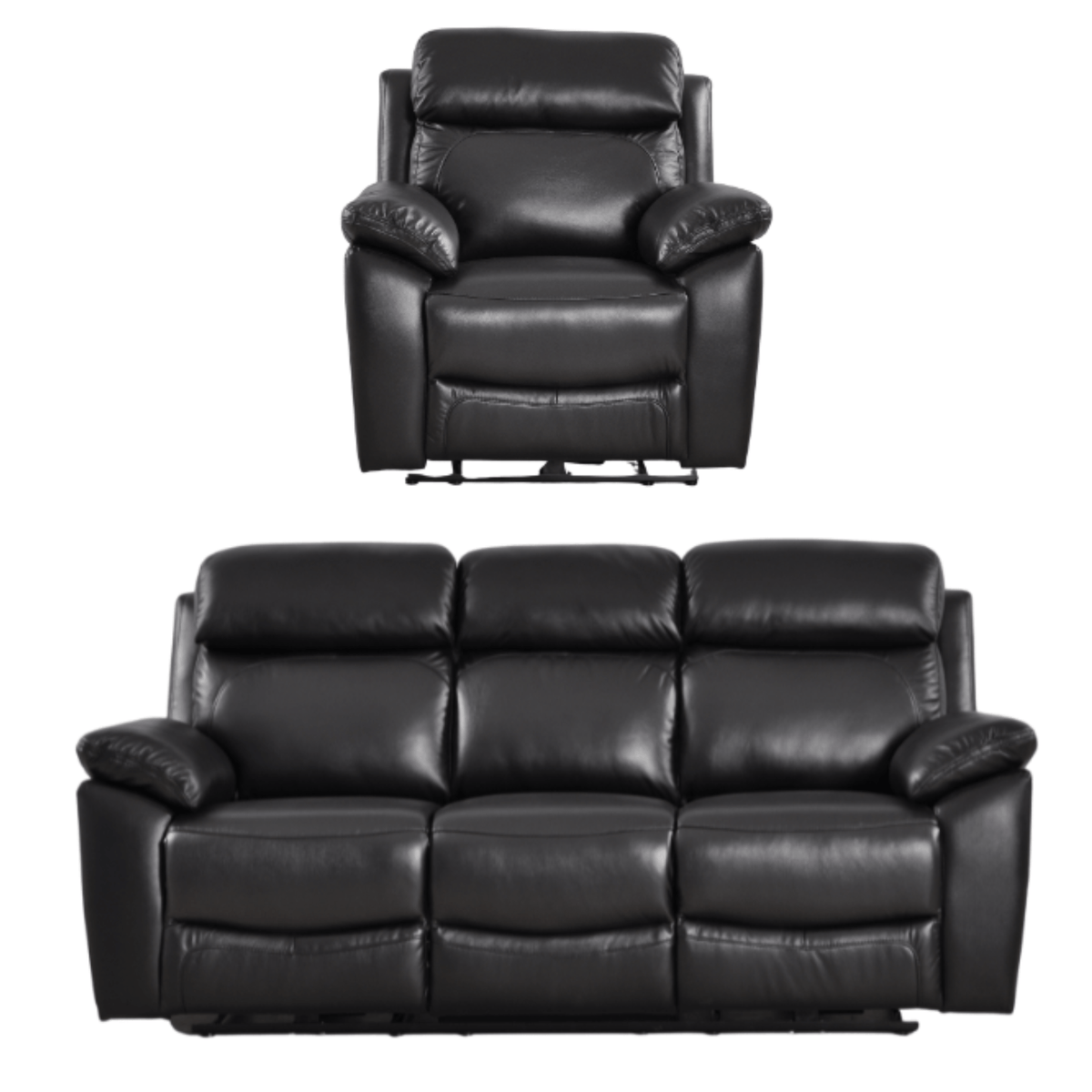 dandrea-leather-black-recliner-living-room-sofa-set