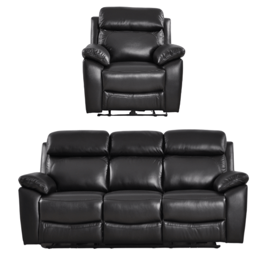dandrea-leather-black-recliner-living-room-sofa-set