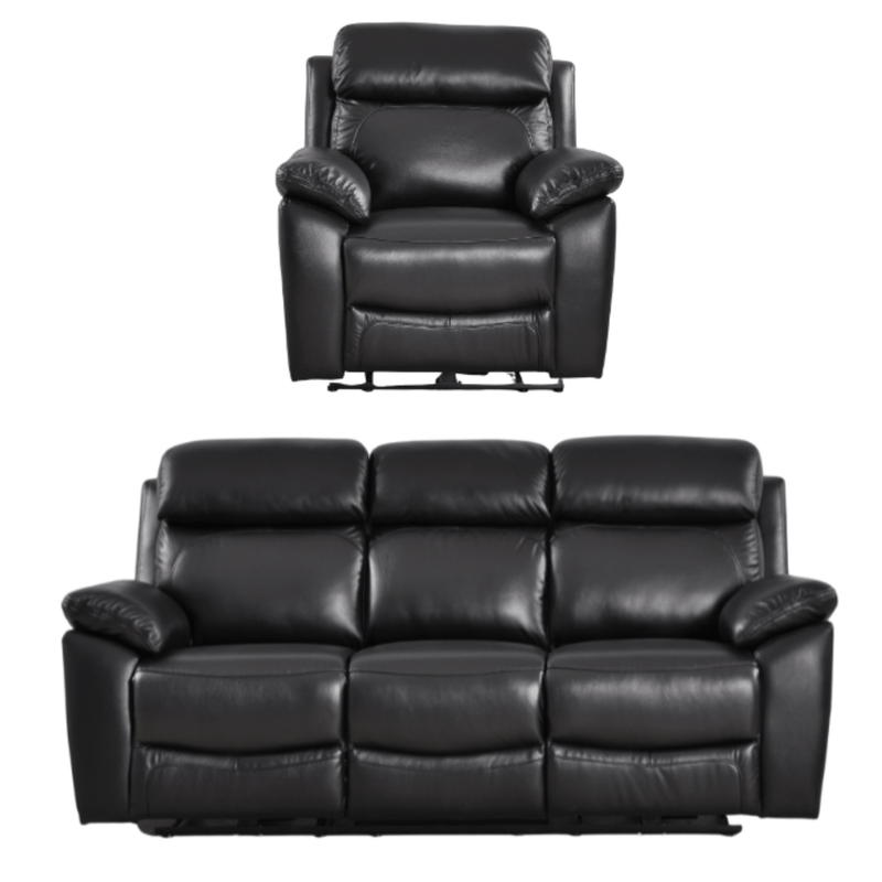 dandrea-leather-black-recliner-living-room-sofa-set