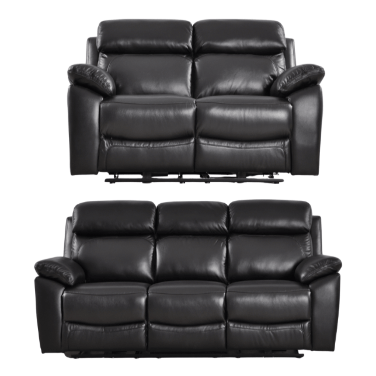 dandrea-leather-black-recliner-living-room-sofa-set