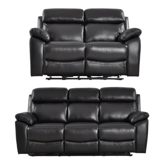 dandrea-leather-black-recliner-living-room-sofa-set