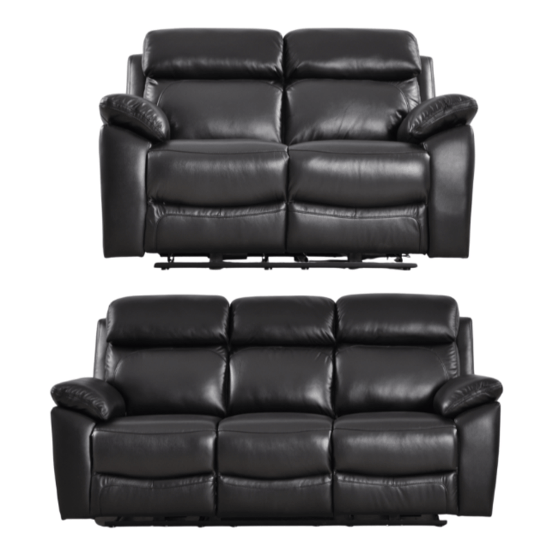 dandrea-leather-black-recliner-living-room-sofa-set