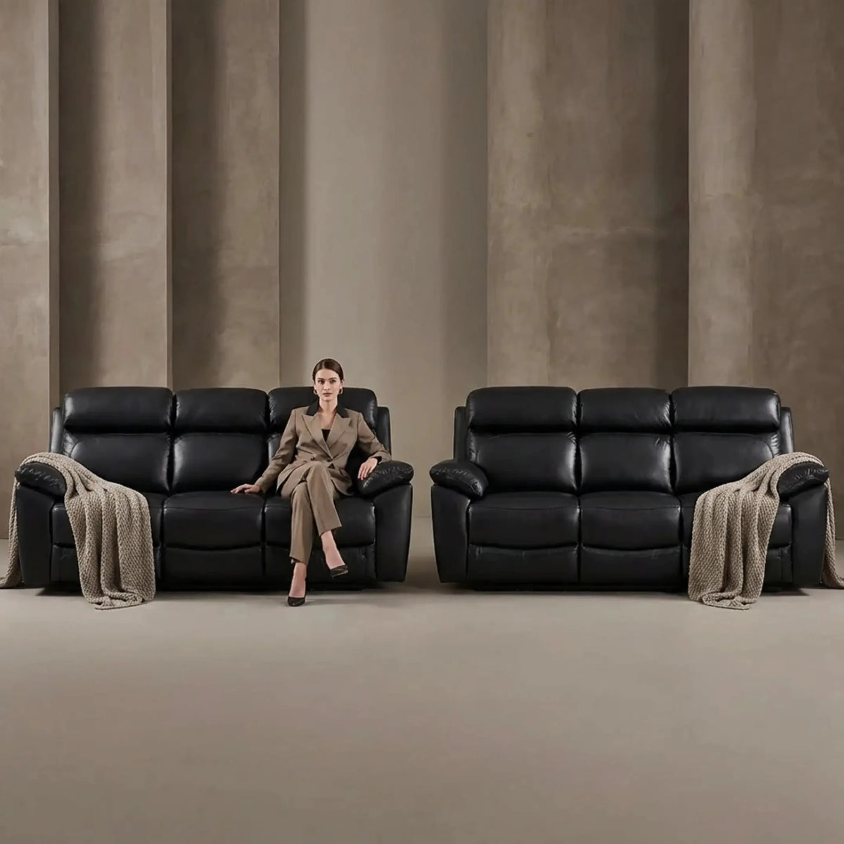 dandrea-black-leather-electric-recliner-3-3-sofa-set